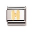 Nomination Nomination Link - 030101-08 - Classic Letters - H