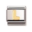 Nomination NOMINATION COMPOSABLE CLASSIC LETTERS L 030101/12