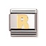 Nomination NOMINATION COMPOSABLE CLASSIC LETTERS R 030101/18