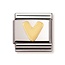 Nomination NOMINATION COMPOSABLE CLASSIC LETTERS V 030101/22