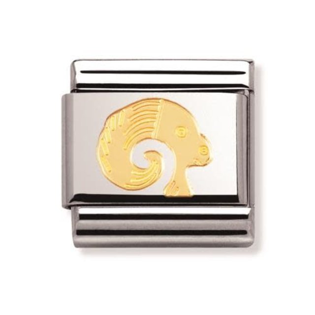 Nomination Link - 030104-01 - Classic Zodiac - Aries