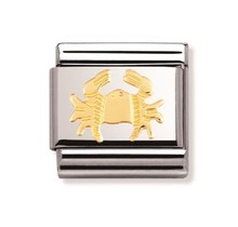 Nomination Link - 030104-04 - Classic Zodiac - Cancer