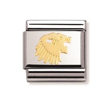 Nomination Link - 030104-05 - Classic Zodiac - Leo