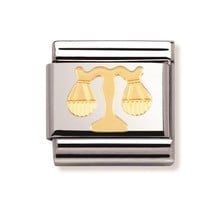 Nomination Link - 030104-07 - Classic Zodiac - Libra