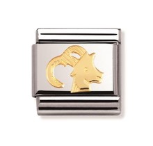 Nomination Link - 030104-10 - Classic Zodiac - Capricorn