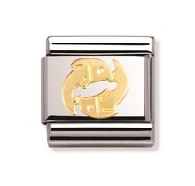 Nomination Link - 030104-12 - Classic Zodiac - Pisces