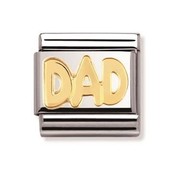 Nomination Link- 030107-11- Classic WRITINGS - DAD Nomination Link- 030107-11- Classic WRITINGS - DAD