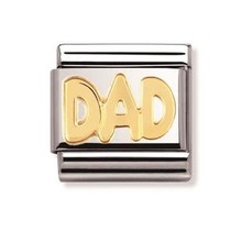 Nomination - 030107-11- Link Classic Writings - DAD