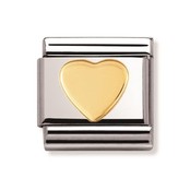 Nomination Link- 030116-02- Classic LOVE - Heart Nomination Link- 030116-02- Classic LOVE - Heart