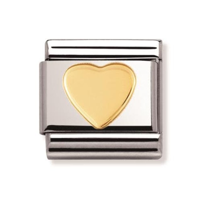 Nomination Link- 030116-02- Classic LOVE - Heart Nomination Link- 030116-02- Classic LOVE - Heart