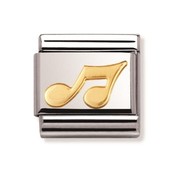 Nomination Link - 030117-02 - Classic MUSIC - Musical Note Nomination Link - 030117-02 - Classic MUSIC - Musical Note