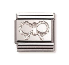 Nomination Link - 330110-03 - Classic RELIEF - Bow