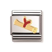 Nomination Link - 030223-03 - Classic BACK TO SCHOOL - Diploma