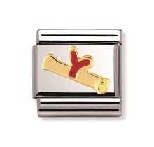 Nomination Link - 030223-03 - Classic BACK TO SCHOOL - Diploma