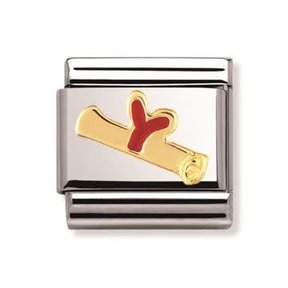 Nomination Link - 030223-03 - Classic BACK TO SCHOOL - Diploma