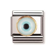 Nomination Link - 030506-18 - Classic GREEK EYE - Greek Eye Nomination Link - 030506-18 - Classic GREEK EYE - Greek Eye