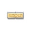 Nomination NOMINATION COMPOSABLE CLASSIC DOUBLE ENGRAVED CUSTOM TO THE MOON BACK 030710/10