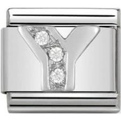 Nomination Link - 330301-25 - Classic ALPHABETH - Y Nomination Link - 330301-25 - Classic ALPHABETH - Y