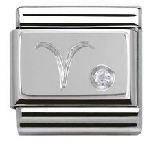 Nomination Link - 330302-01 - Classic ZODIAC - Aries