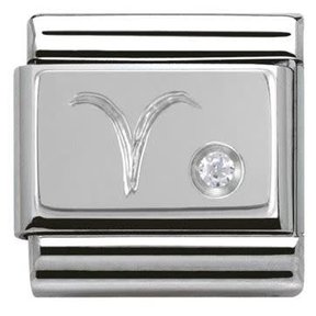 Nomination Link - 330302-01 - Classic ZODIAC - Aries