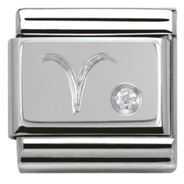 Nomination Link - 330302-01 - Classic ZODIAC - Aries Nomination Link - 330302-01 - Classic ZODIAC - Aries