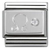 Nomination Link - 330302-05 - Classic ZODIAC - Leo Nomination Link - 330302-05 - Classic ZODIAC - Leo