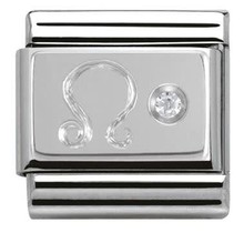 Nomination Link - 330302-05 - Classic ZODIAC - Leo