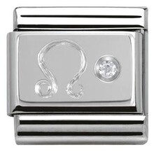 Nomination Link - 330302-05 - Classic ZODIAC - Leo