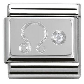 Nomination Link - 330302-05 - Classic ZODIAC - Leo