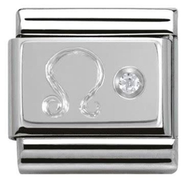 Nomination Link - 330302-05 - Classic ZODIAC - Leo Nomination Link - 330302-05 - Classic ZODIAC - Leo