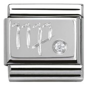 Nomination Link - 330302-06 - Classic ZODIAC - Virgo Nomination Link - 330302-06 - Classic ZODIAC - Virgo