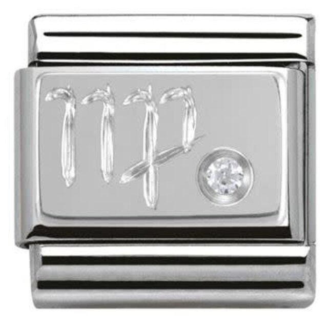 Nomination Link - 330302-06 - Classic ZODIAC - Virgo Nomination Link - 330302-06 - Classic ZODIAC - Virgo