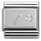 Nomination Link - 330302-09 - Classic ZODIAC - Sagittarius Nomination Link - 330302-09 - Classic ZODIAC - Sagittarius