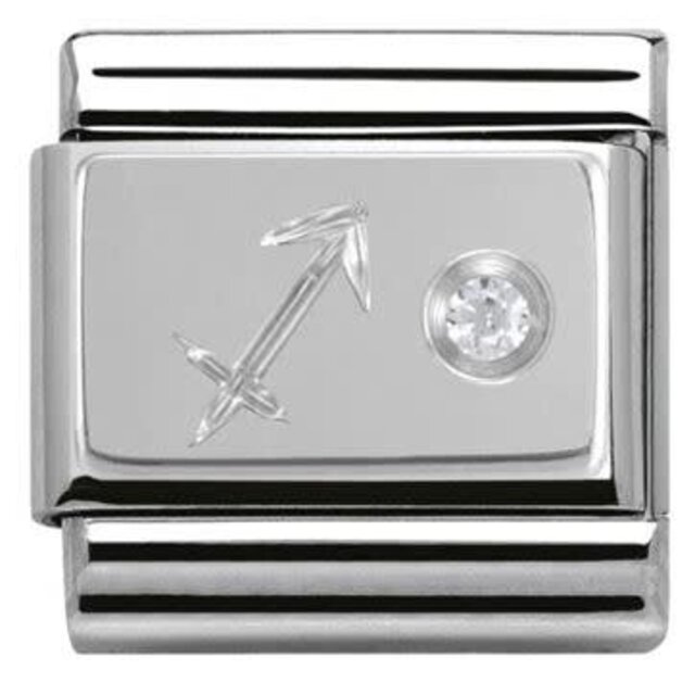 Nomination Link - 330302-09 - Classic ZODIAC - Sagittarius Nomination Link - 330302-09 - Classic ZODIAC - Sagittarius