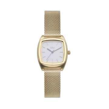 iKKi Horloges - Goodies Shop vof