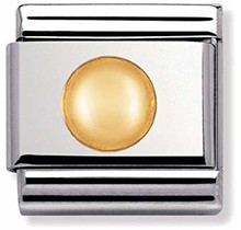 Nomination Link - 030110-13 - Classic FUN - Big Dot