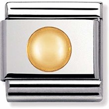 Nomination Link - 030110-13 - Classic FUN - Big Dot