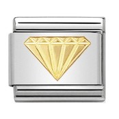 Nomination Link- 030115-03 - Classic GOOD LUCK- Diamond Nomination Link- 030115-03 - Classic GOOD LUCK- Diamond