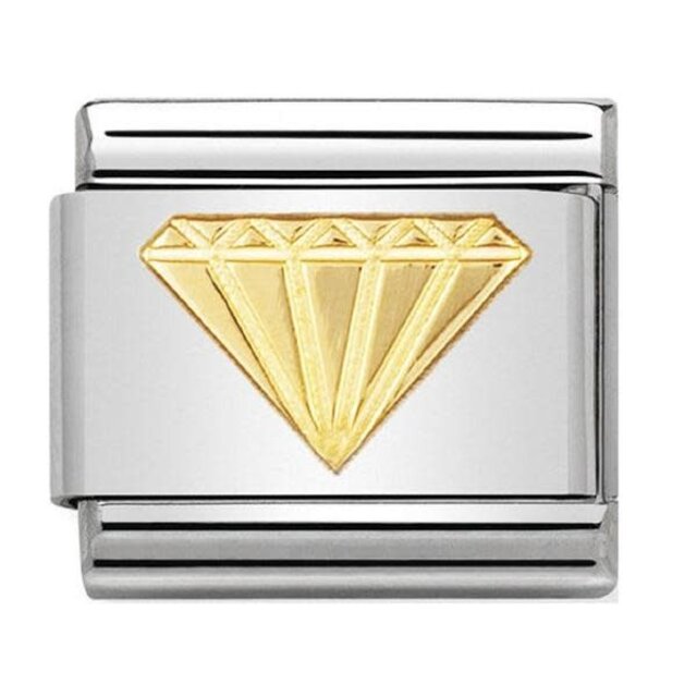 Nomination Link- 030115-03 - Classic GOOD LUCK- Diamond Nomination Link- 030115-03 - Classic GOOD LUCK- Diamond