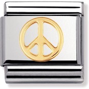 Nomination Link - 030116-06- Classic LOVE - Love Peace Nomination Link - 030116-06- Classic LOVE - Love Peace