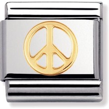 Nomination Link - 030116-06- Classic LOVE - Love Peace