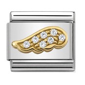 Nomination Link - 030322-32 - Classic FUN - White Wing CZ Nomination Link - 030322-32 - Classic FUN - White Wing CZ