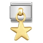 Nomination Link - 031800-05 -Classic CHARMS - Star Nomination Link - 031800-05 -Classic CHARMS - Star