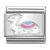 Nomination Link - 330204-18 - Classic SYMBOLS - Lama Nomination Link - 330204-18 - Classic SYMBOLS - Lama