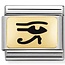 Nomination Nomination Link 030284/20 Egyptian Eye