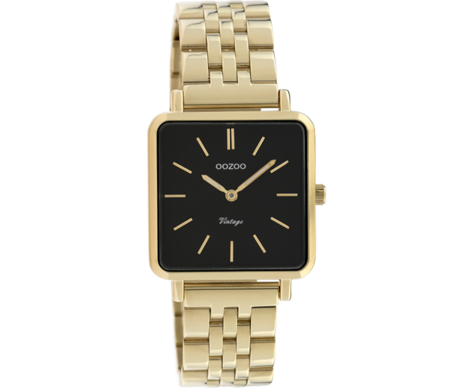 Oozoo C9957 - Goodies Shop vof