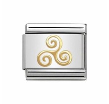 Nomination Link - 030119-06 - Classic CELTIC - Triskell