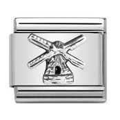 Nomination Link - 330105-21- Classic MONUMENTS RELIEF - Windmill Nomination Link - 330105-21- Classic MONUMENTS RELIEF - Windmill