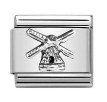 Nomination Link - 330105-21- Classic MONUMENTS RELIEF - Windmill
