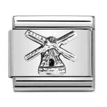 Nomination Link - 330105-21- Classic MONUMENTS RELIEF - Windmill